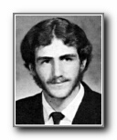 Wayne Kellogg: class of 1973, Norte Del Rio High School, Sacramento, CA.